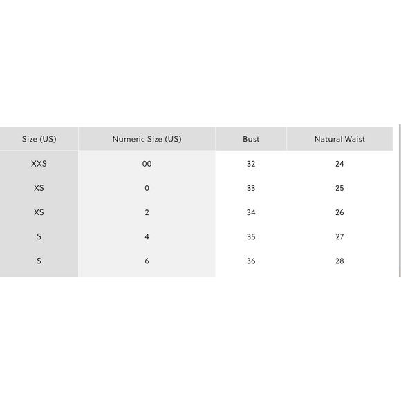 J. Crew Factory Button Turtleneck in Extra-soft Yarn Size S - Picture 7 of 7